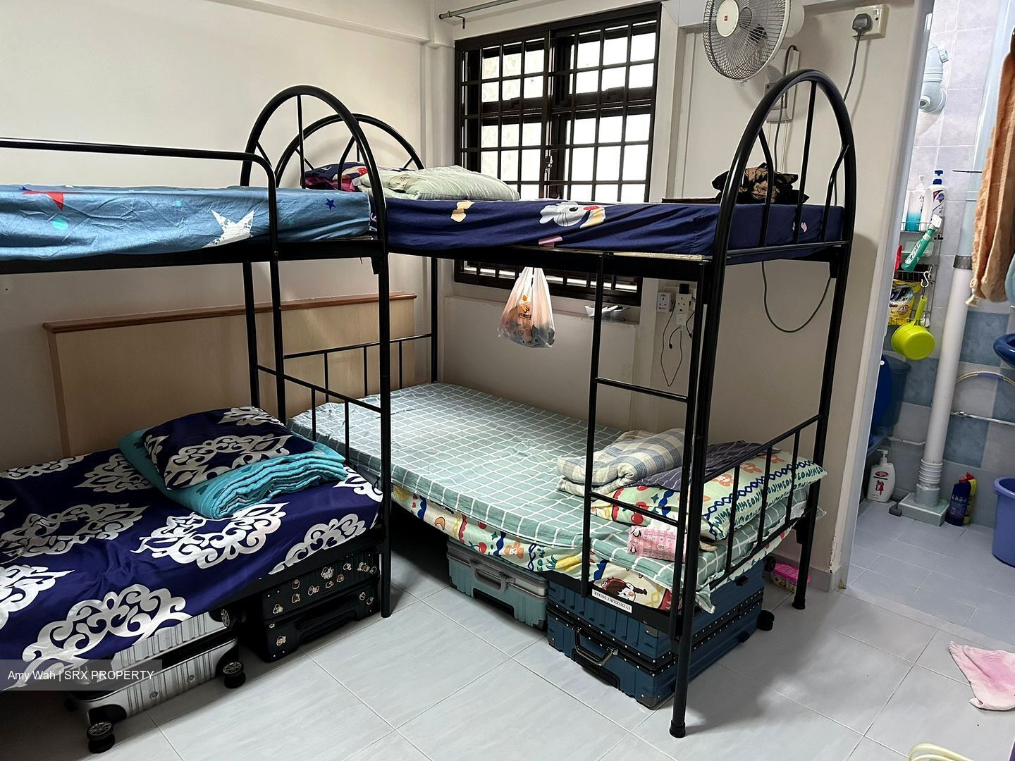 Hougang Avenue 3 (Hougang),  #610147141
